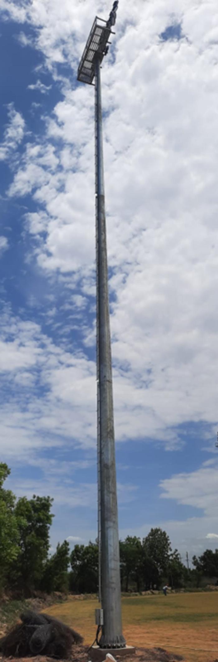 Uren's Product Image